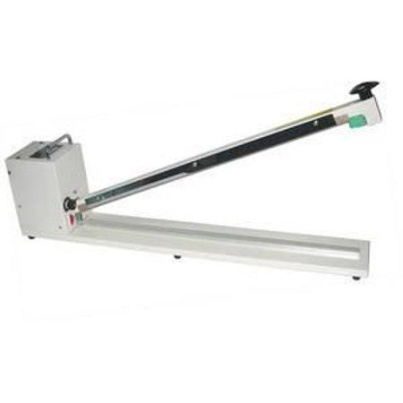 18 inch Impulse Heat Sealer O14382