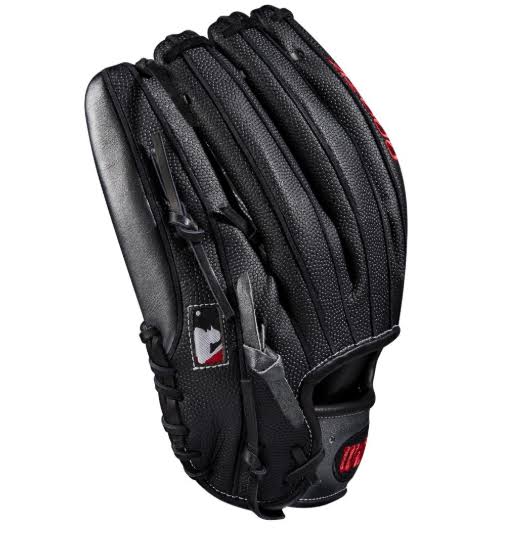 12x22 Baseball Glove A3122