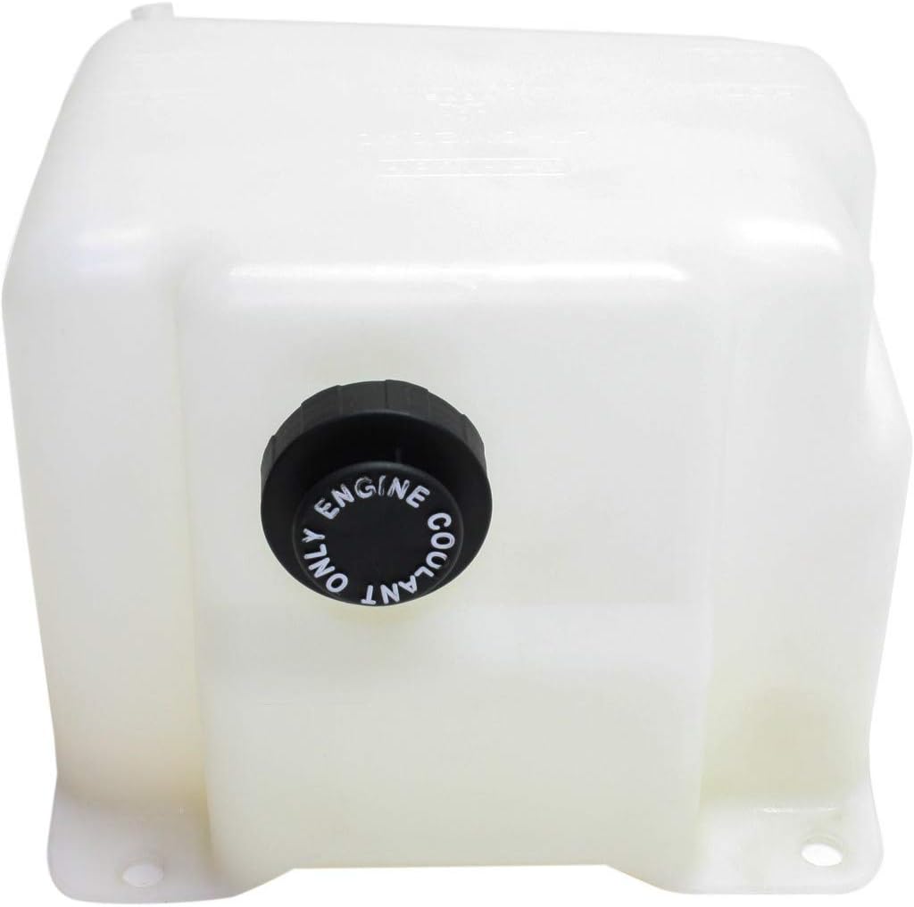 Coolant Reservoir Pack of 2 Y839967
