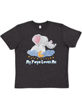 Youth T-Shirt L36256