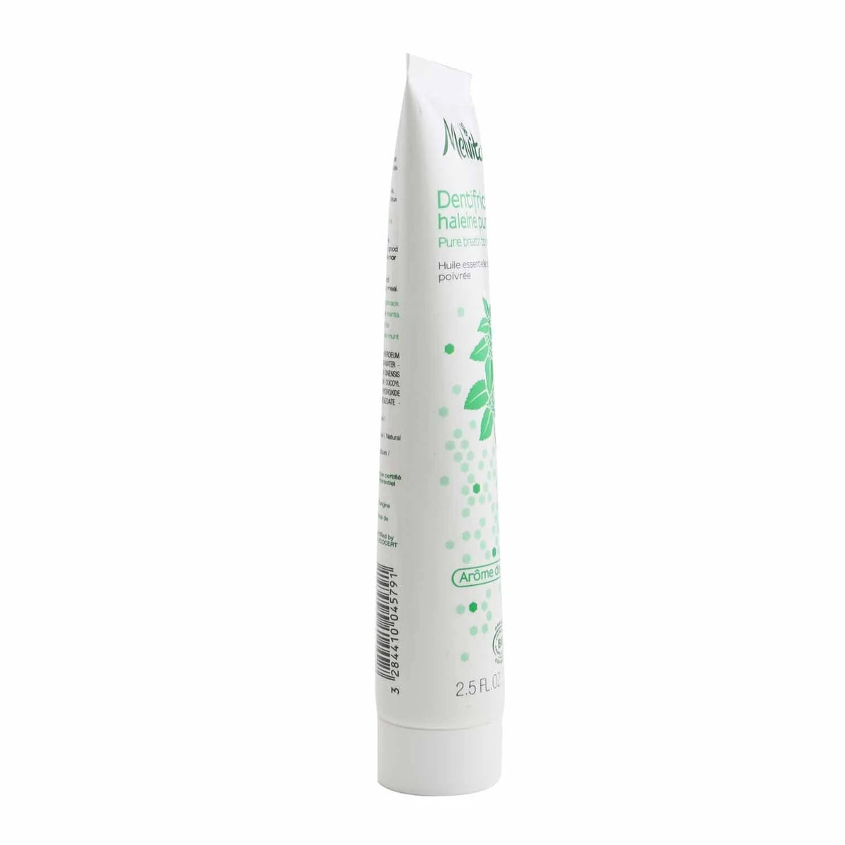 75ml/2.5oz Toothpaste T543168