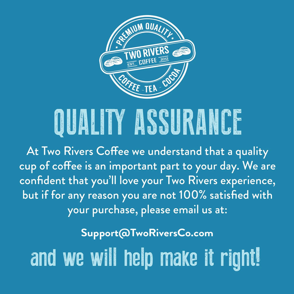 Hazelnut Flavored Coffee Pods, 100 Ct R399686
