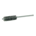 Double Spiral Tube Brush, PK10 N1667