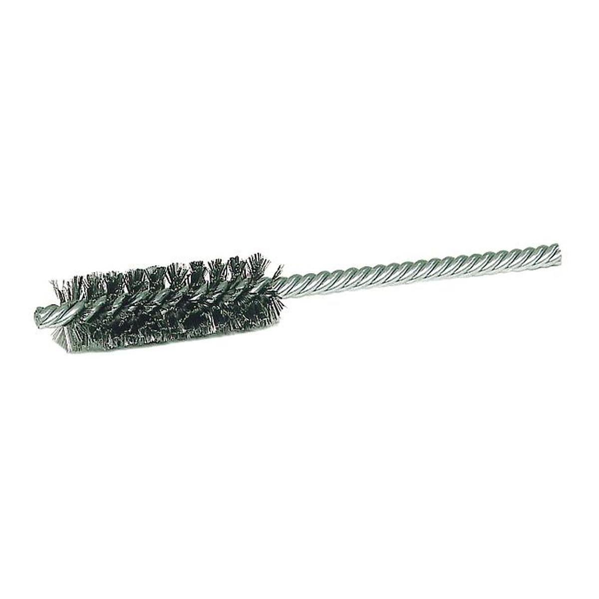 Double Spiral Tube Brush, PK10 N1667