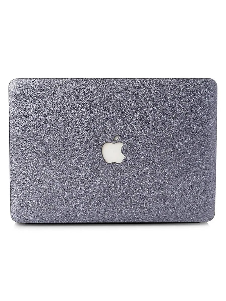 Space Gray MacBook Case B2306