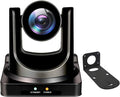 30X-SDI PTZ Camera B181