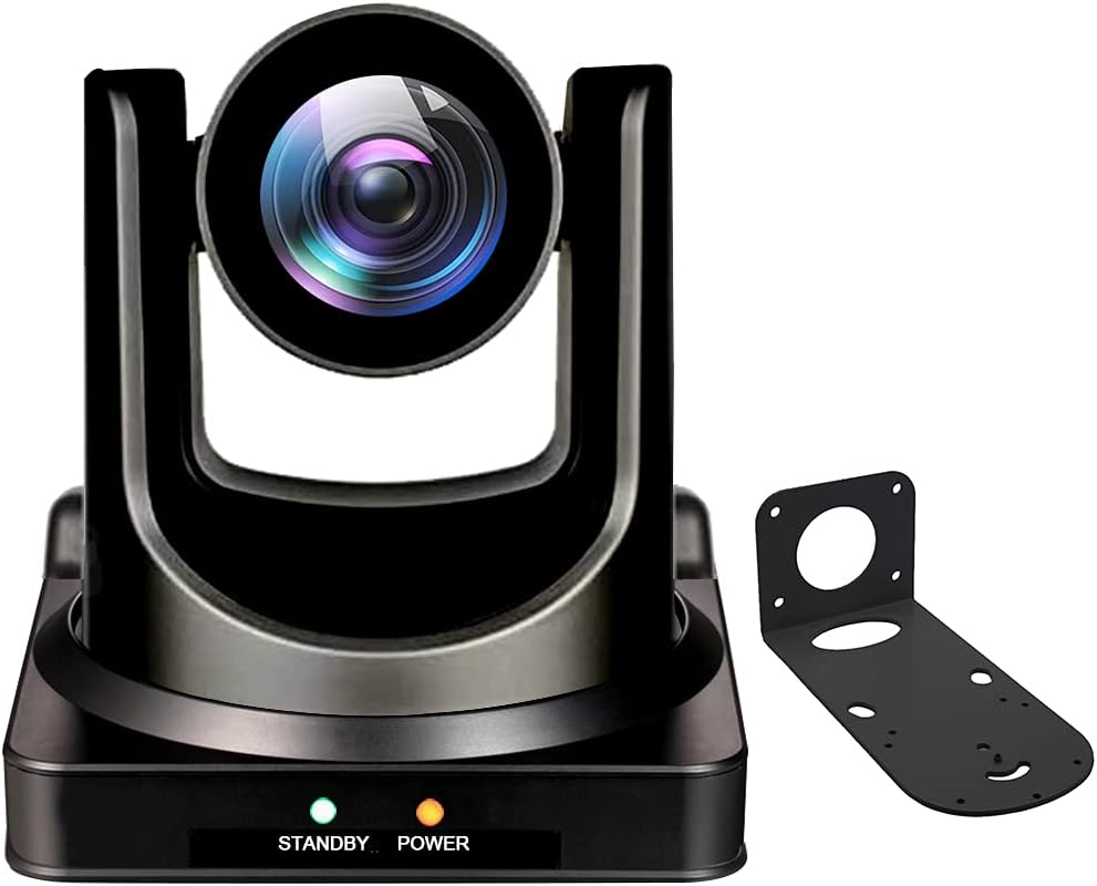 30X-SDI PTZ Camera B181