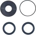 Axle Replacement and Differential Seal Kit for Polaris RZR 800 S / 800 4 2009 2010 D652007