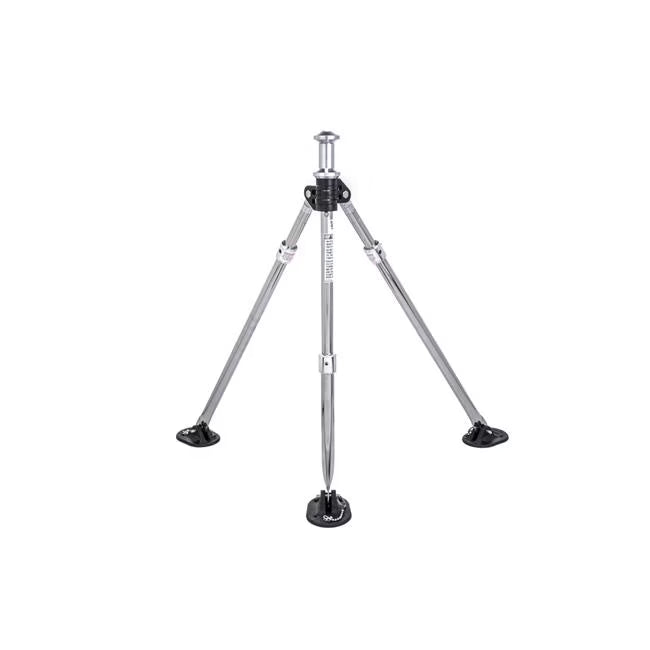 Ski Pylon Adjustable Post E27776