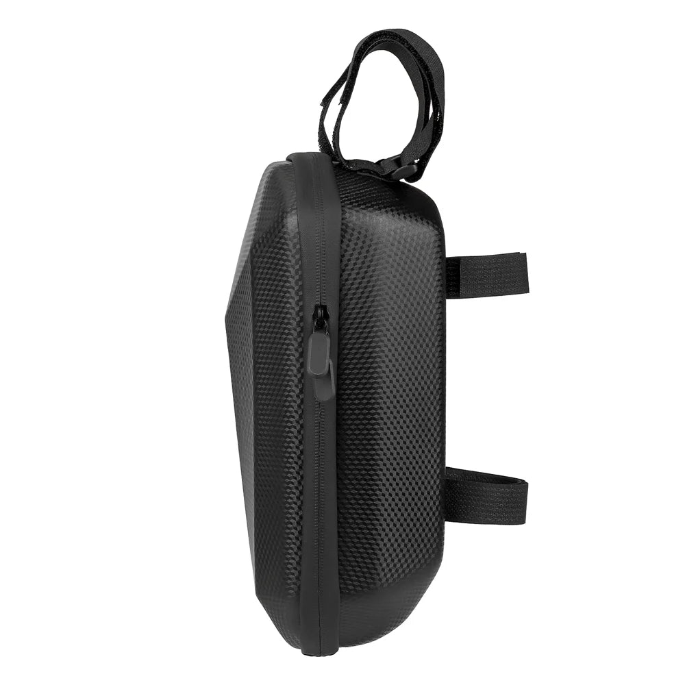 4L Waterproof Handlebar Bag for Electric Scooter T335