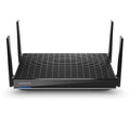 AX6000 Dual-Band Mesh Wi-Fi 6 Router F76450