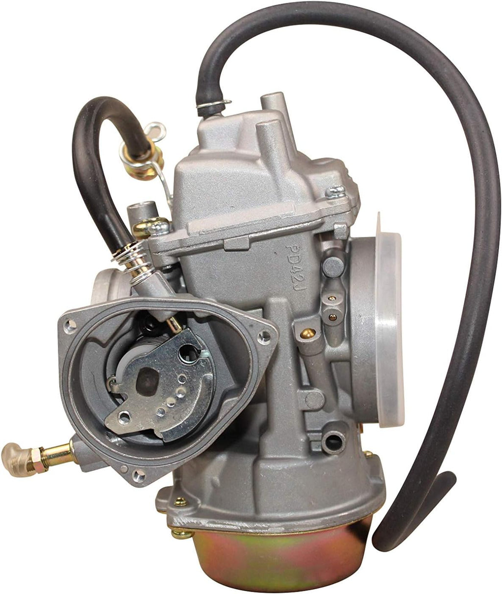 Carburetor for Polaris Predator 500 E68113