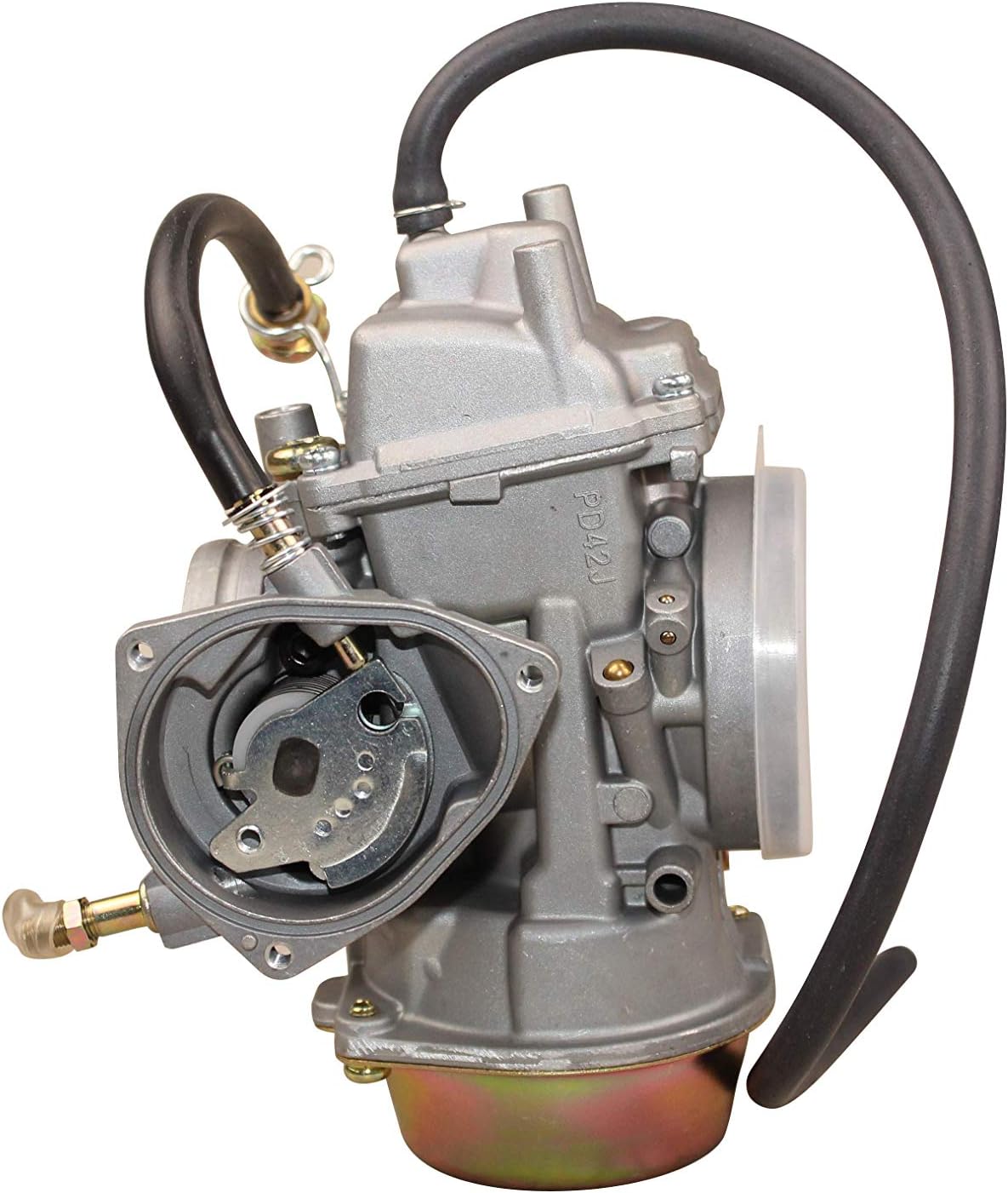 Carburetor for Polaris Predator 500 E68113