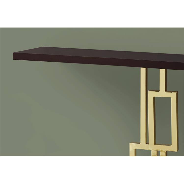 Accent Table S406