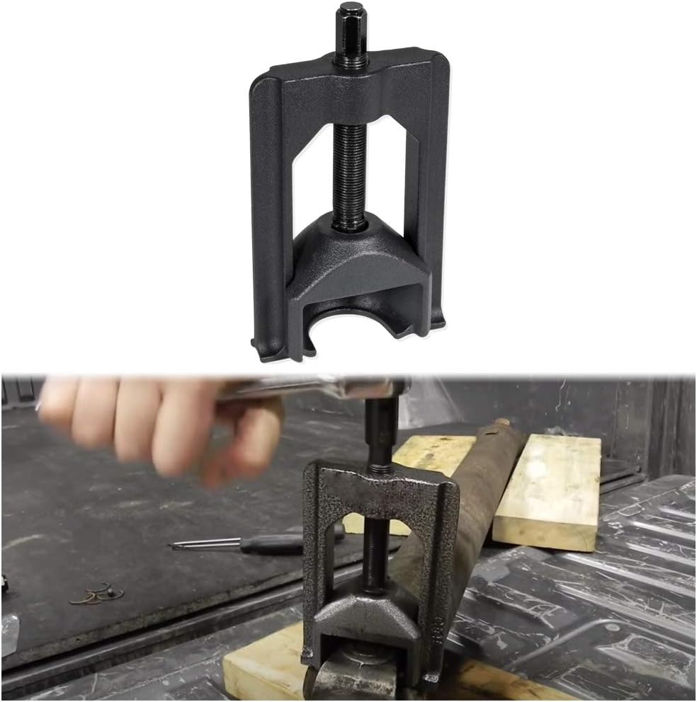 U Joint Puller O714032