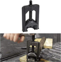 U Joint Puller O714032
