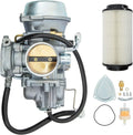Carburetor with Air Filter Pack of 2 P205