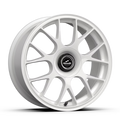 Gloss White Wheel C776