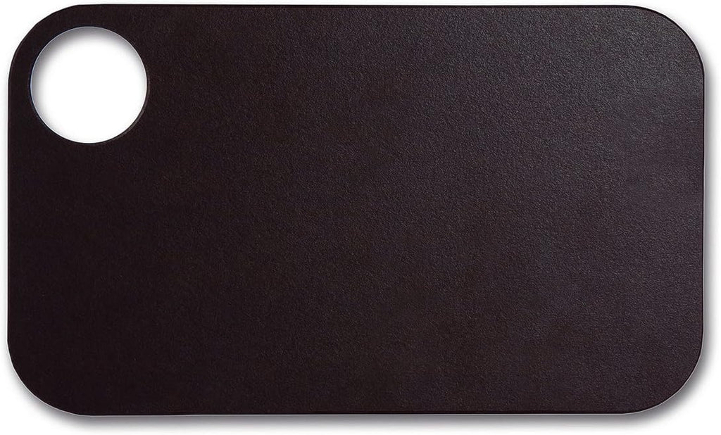15-Inch by 11-Inch Cutting Board Pack of 2 M6462
