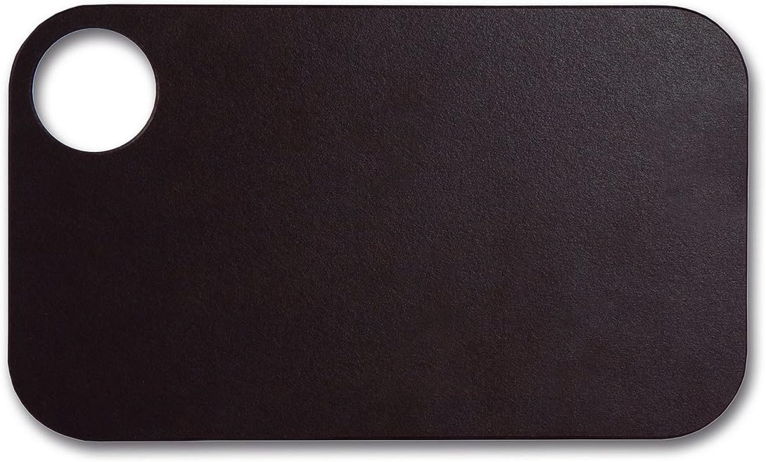 15-Inch by 11-Inch Cutting Board Pack of 2 M6462