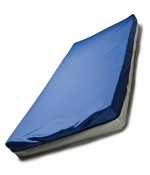 Elite Clinical Care Mattress J443
