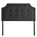 Stone Full Headboard Z7596
