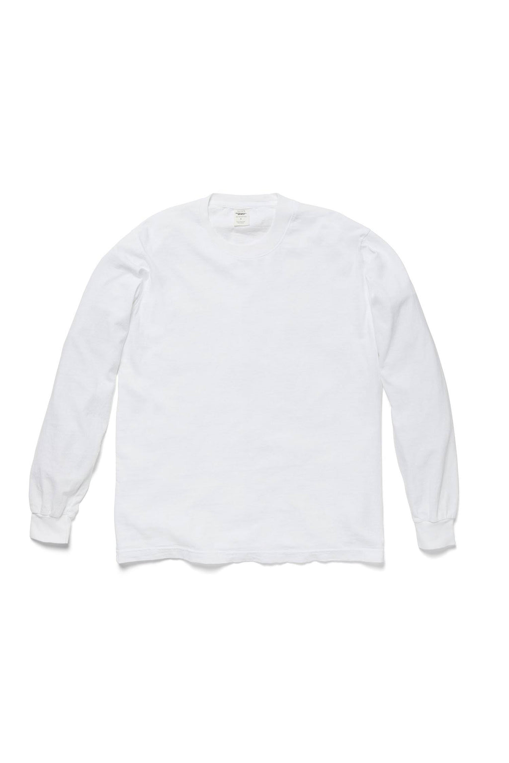 Xs / White Multipack Tee I26283
