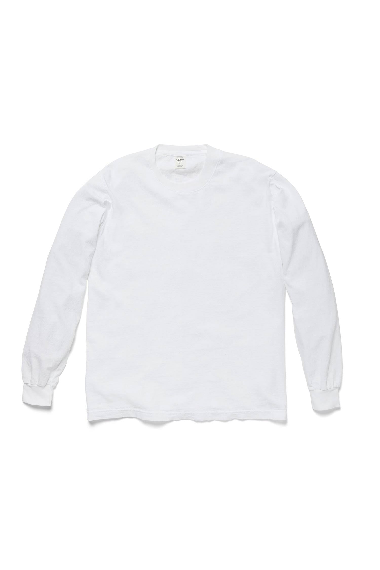 Xs / White Multipack Tee I26283