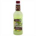 Pack of 6 F7358