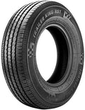13 x 175 Wheel Pack of 2 F940