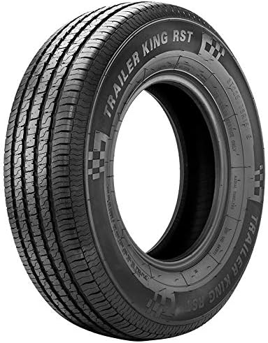 13 x 175 Wheel Pack of 2 F940