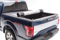 Tonneau Cover I383