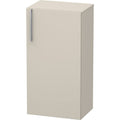 Semi-tall Vero Cabinet N4772