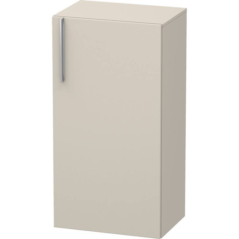 Semi-tall Vero Cabinet N4772