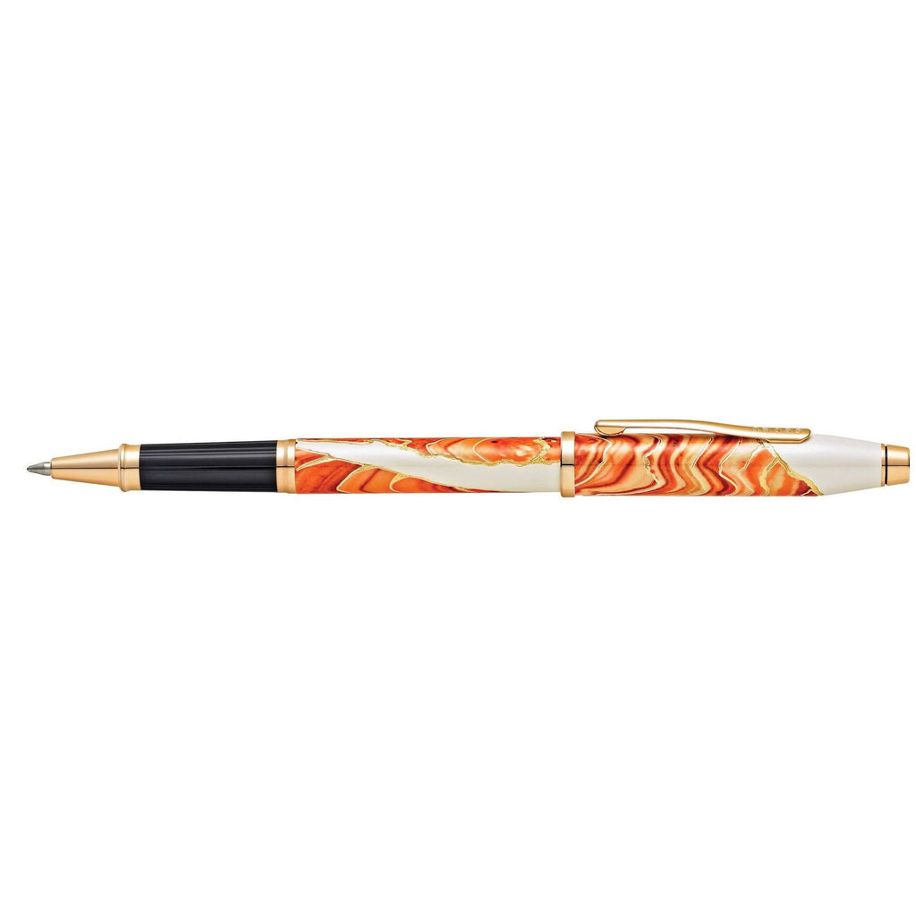 Rollerball Pen L823