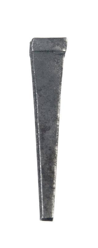 16d Hardcut Masonry Nail 50lb D371