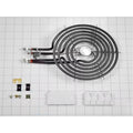8 in. Range Coil Surface Element X6223