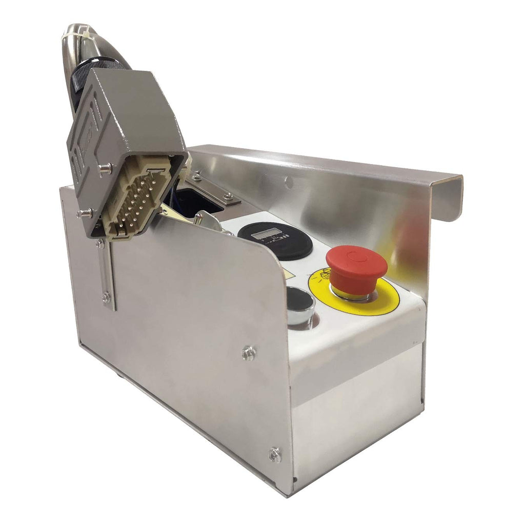 Control Box for Skyjack SJIII G25507