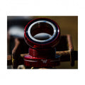 Silver 24mm External Bottom Bracket W85108