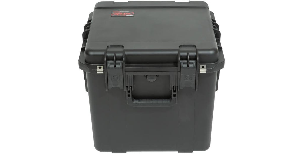 Waterproof Case M2282