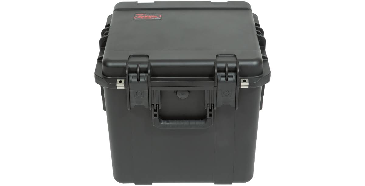 Waterproof Case M2282