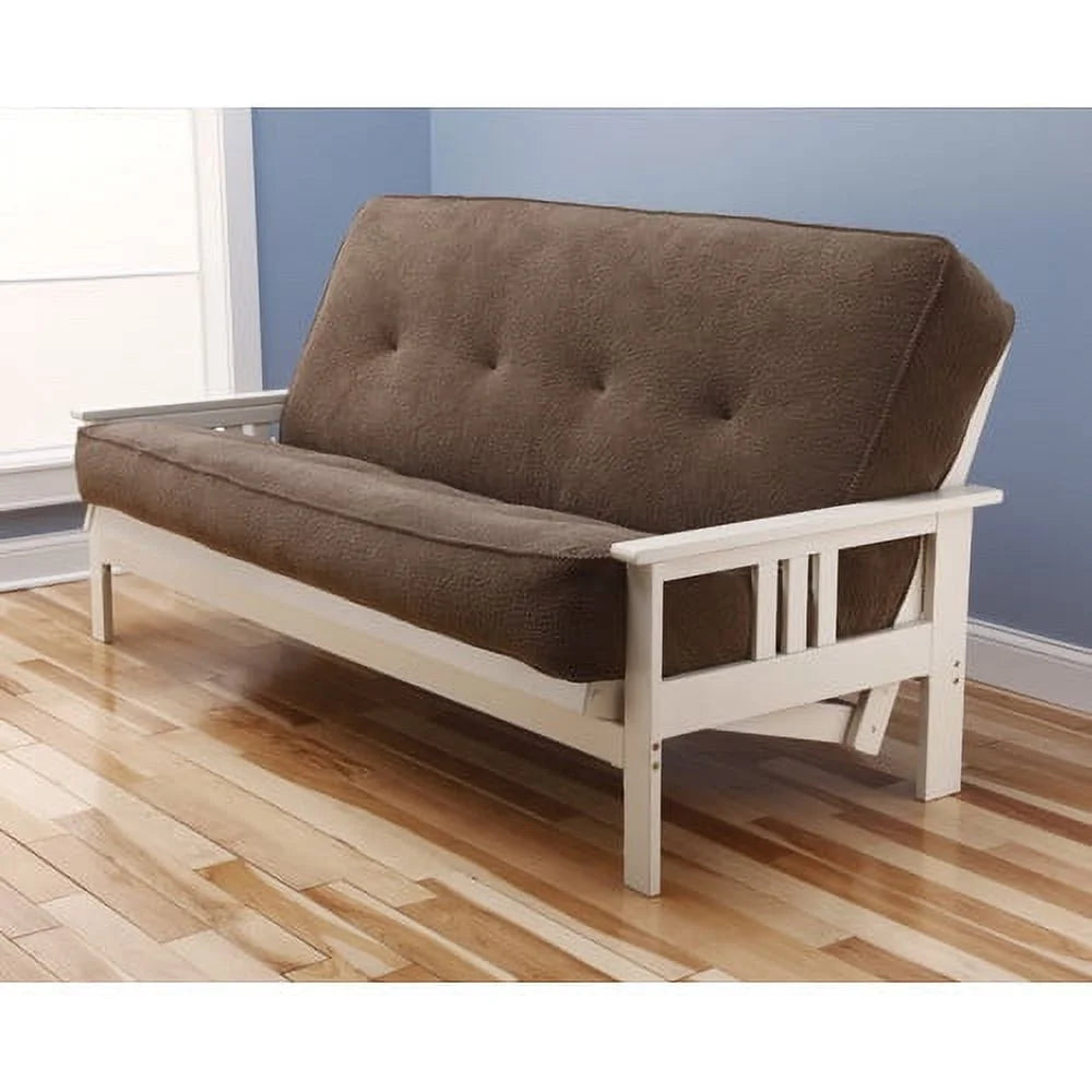 Blue Mattress S88719