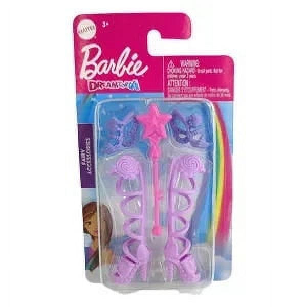 Fairy Accessories Pack J546456