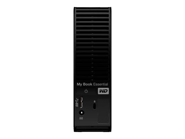1.5TB USB 3.0 External Hard Drive M400285