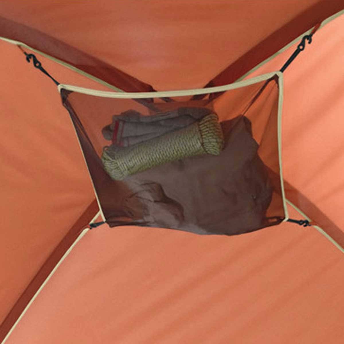 6 Person Copper Canyon Tent E567