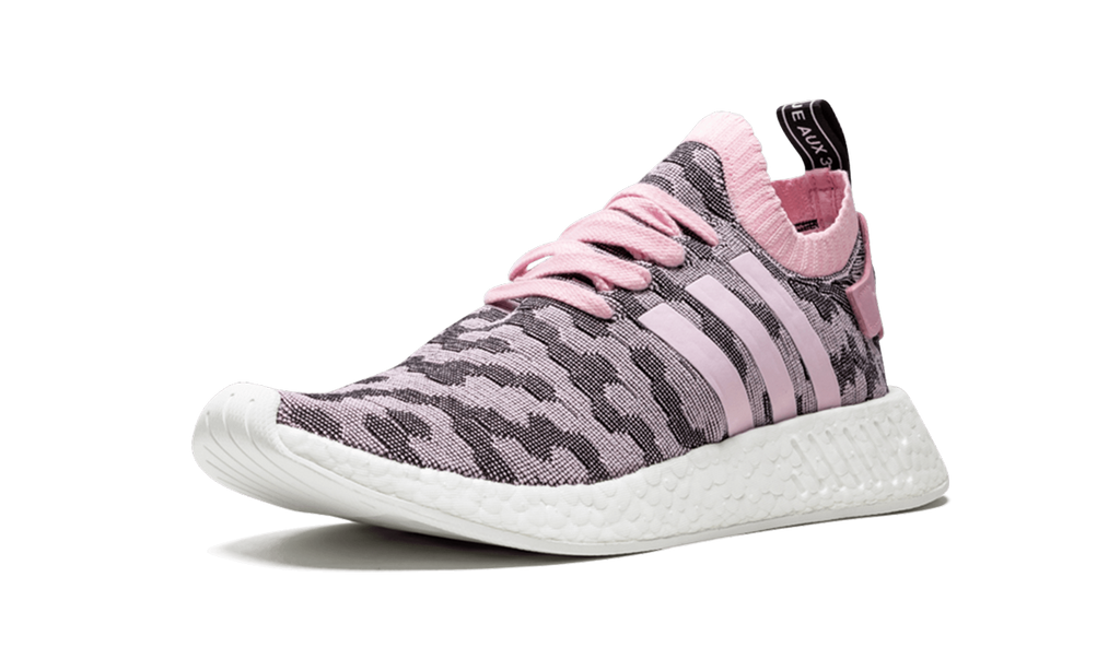 NMD_R2 PK WMNS BY9521