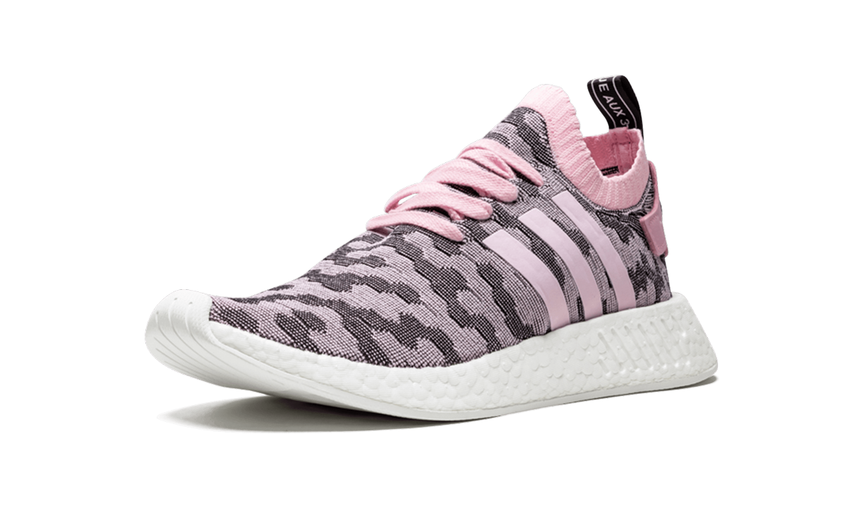 NMD_R2 PK WMNS BY9521