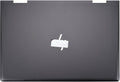Brown LCD Back Cover Top Case Lid for HP Envy X360 15-BP Laptop J684835