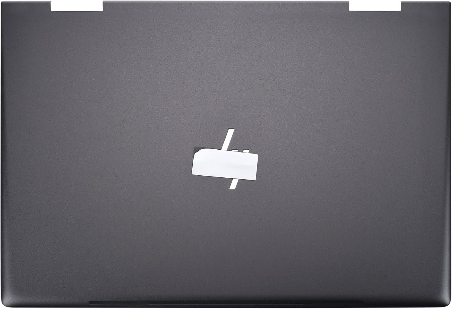 Brown LCD Back Cover Top Case Lid for HP Envy X360 15-BP Laptop J684835