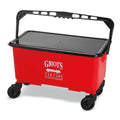 Ultimate Car Wash Bucket C439571
